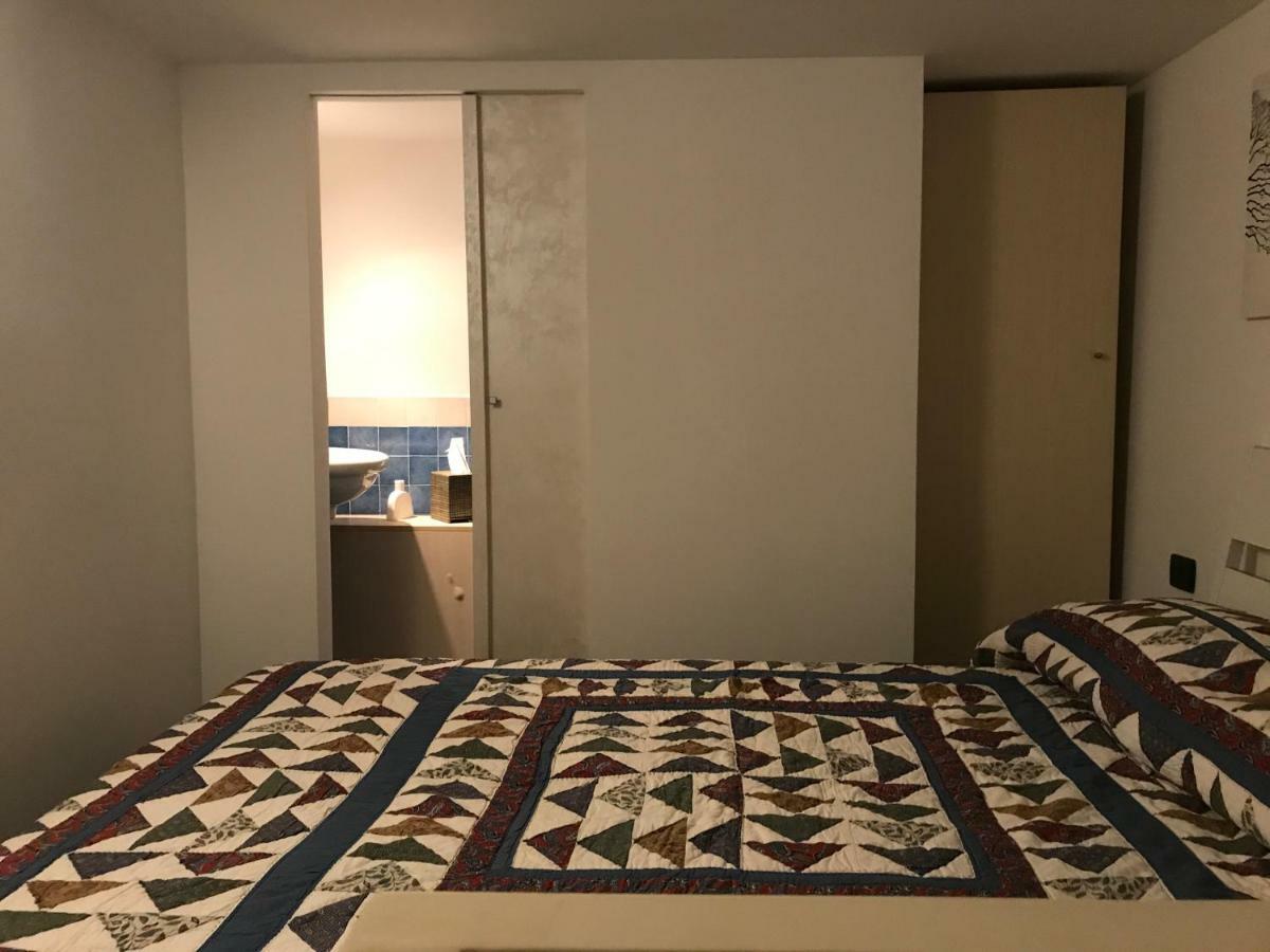 Appartement Casetta San Martino *